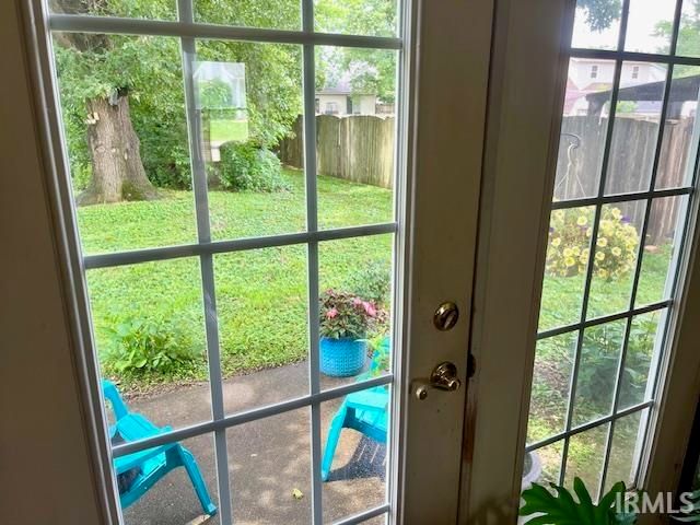 6940 Kolb Drive, Evansville, IN 47715