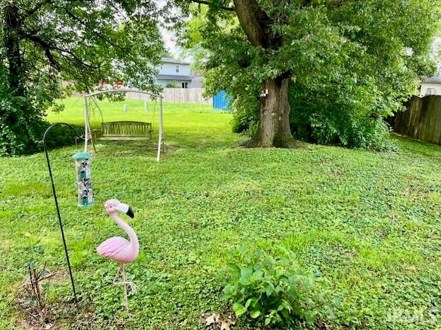 6940 Kolb Drive, Evansville, IN 47715