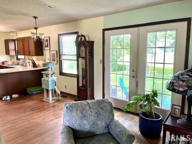 6940 Kolb Drive, Evansville, IN 47715
