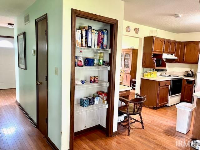 6940 Kolb Drive, Evansville, IN 47715