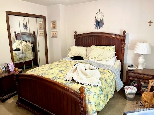 6940 Kolb Drive, Evansville, IN 47715