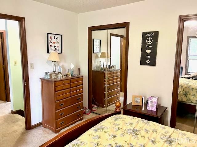 6940 Kolb Drive, Evansville, IN 47715