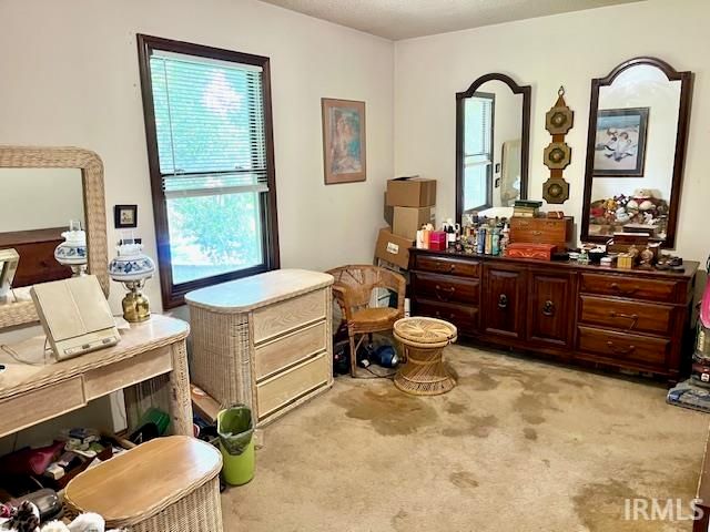 6940 Kolb Drive, Evansville, IN 47715