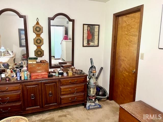 6940 Kolb Drive, Evansville, IN 47715