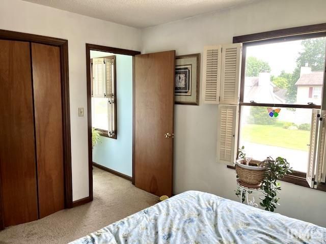 6940 Kolb Drive, Evansville, IN 47715