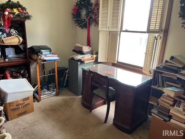 6940 Kolb Drive, Evansville, IN 47715