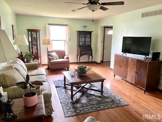 6940 Kolb Drive, Evansville, IN 47715