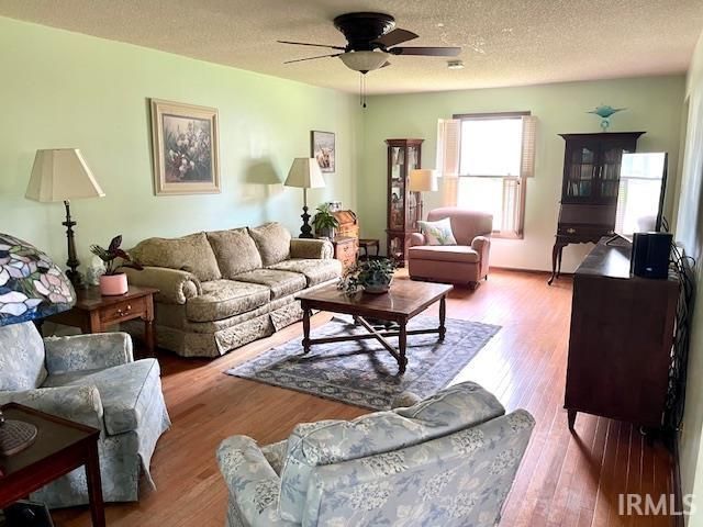 6940 Kolb Drive, Evansville, IN 47715