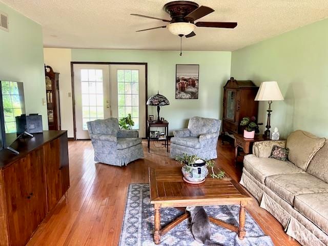 6940 Kolb Drive, Evansville, IN 47715