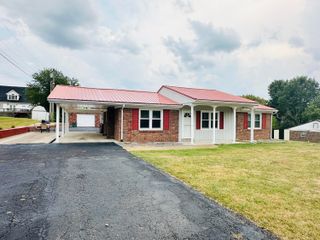 127 Eastwood Drive, Stanford, KY 40484