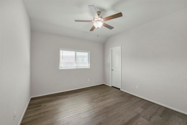 8710 Sunbury Oak Circle, Richmond, TX 77407