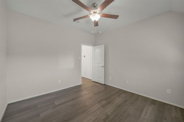 8710 Sunbury Oak Circle, Richmond, TX 77407