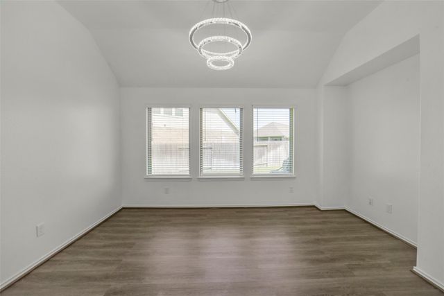 8710 Sunbury Oak Circle, Richmond, TX 77407