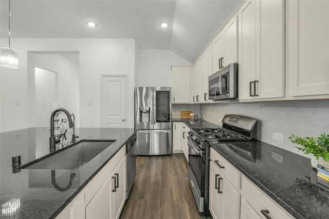 8710 Sunbury Oak Circle, Richmond, TX 77407