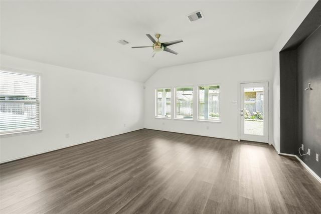 8710 Sunbury Oak Circle, Richmond, TX 77407