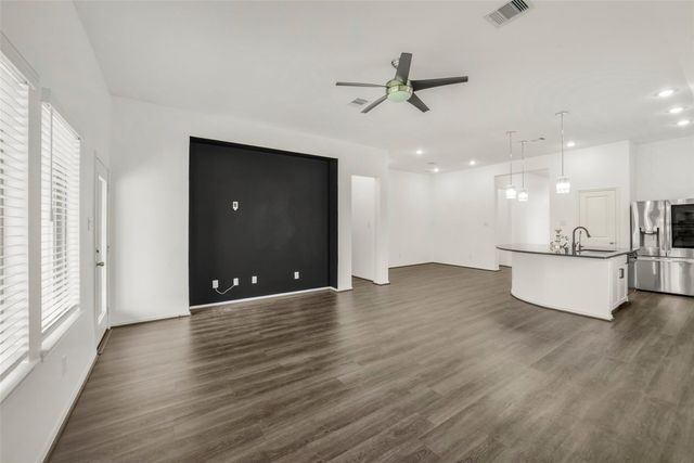 8710 Sunbury Oak Circle, Richmond, TX 77407