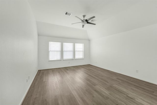 8710 Sunbury Oak Circle, Richmond, TX 77407
