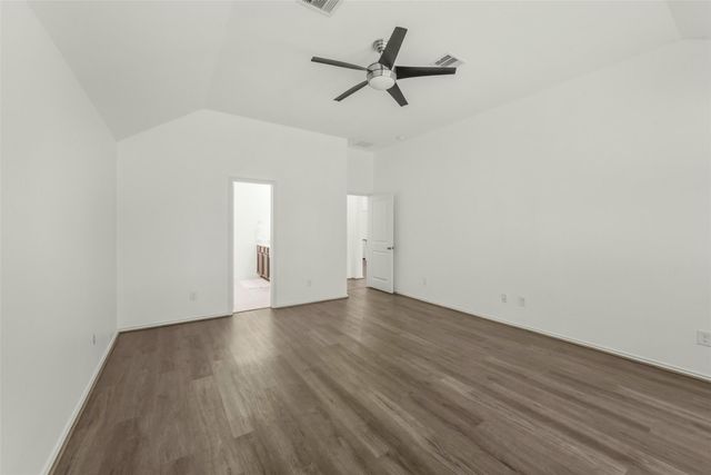 8710 Sunbury Oak Circle, Richmond, TX 77407