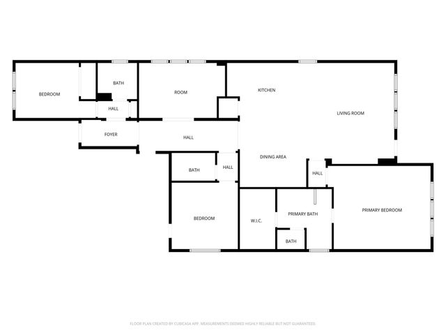 8710 Sunbury Oak Circle, Richmond, TX 77407