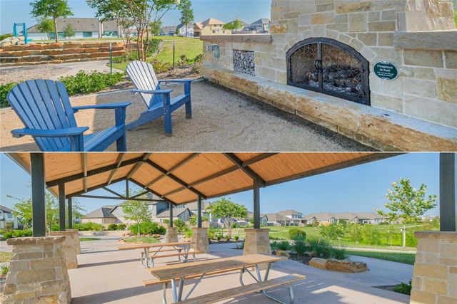 8710 Sunbury Oak Circle, Richmond, TX 77407