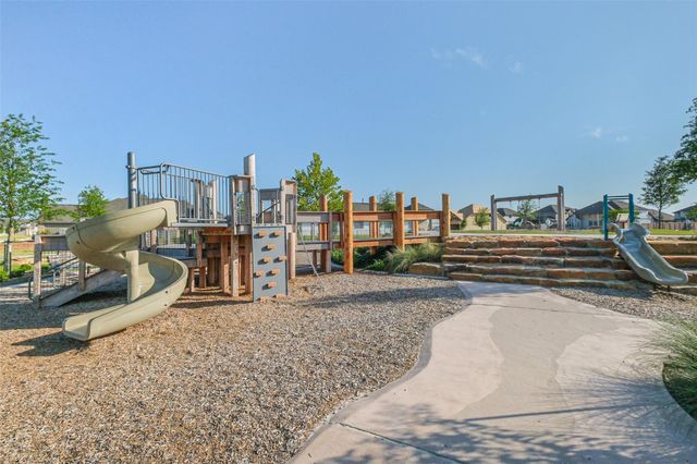 8710 Sunbury Oak Circle, Richmond, TX 77407