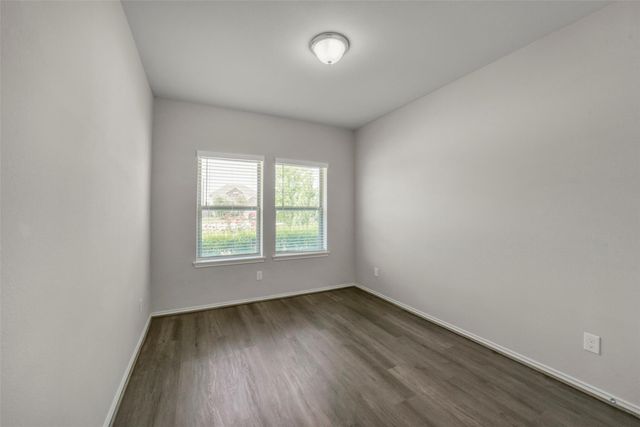 8710 Sunbury Oak Circle, Richmond, TX 77407