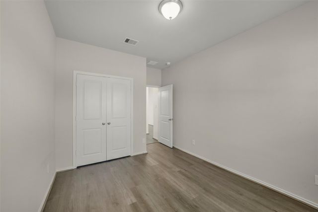 8710 Sunbury Oak Circle, Richmond, TX 77407
