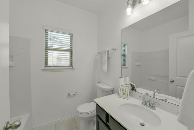 8710 Sunbury Oak Circle, Richmond, TX 77407
