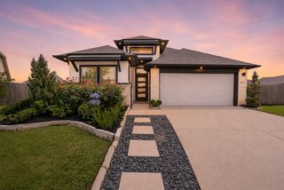 8710 Sunbury Oak Circle, Richmond, TX 77407