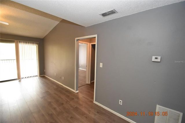 8718 MALLARD RESERVE DRIVE 202, Tampa, FL 33614