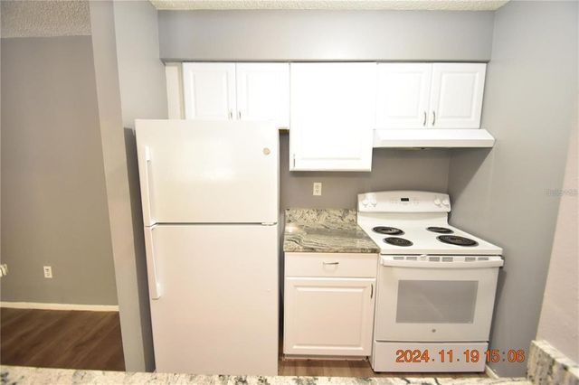 8718 MALLARD RESERVE DRIVE 202, Tampa, FL 33614