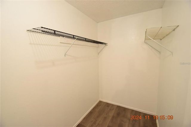 8718 MALLARD RESERVE DRIVE 202, Tampa, FL 33614