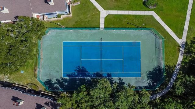 8718 MALLARD RESERVE DRIVE 202, Tampa, FL 33614