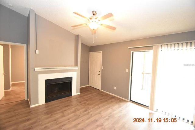 8718 MALLARD RESERVE DRIVE 202, Tampa, FL 33614