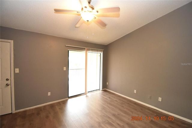 8718 MALLARD RESERVE DRIVE 202, Tampa, FL 33614