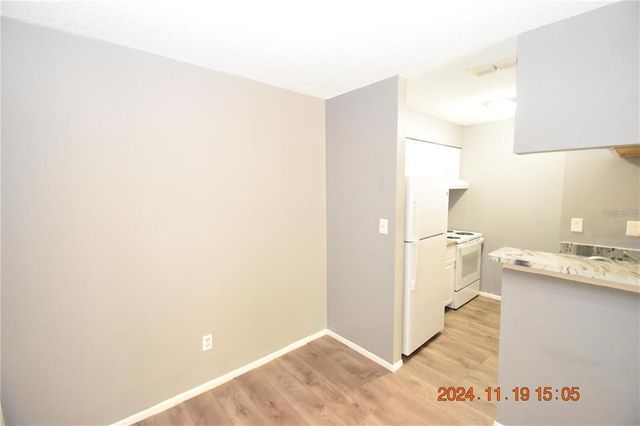 8718 MALLARD RESERVE DRIVE 202, Tampa, FL 33614
