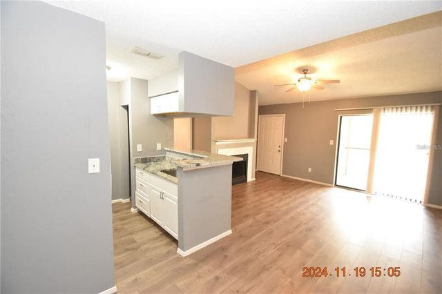8718 MALLARD RESERVE DRIVE 202, Tampa, FL 33614