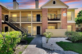 8718 MALLARD RESERVE DRIVE 202, Tampa, FL 33614