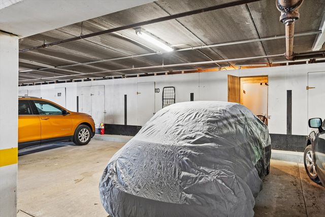 8025 Woodglen Lane 112, Downers Grove, IL 60516