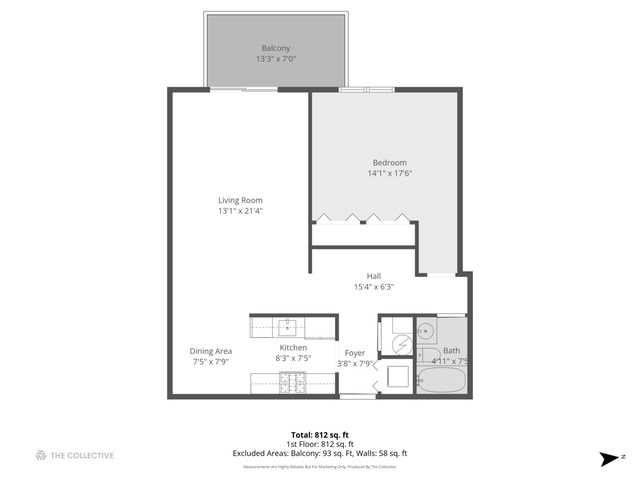 8025 Woodglen Lane 112, Downers Grove, IL 60516