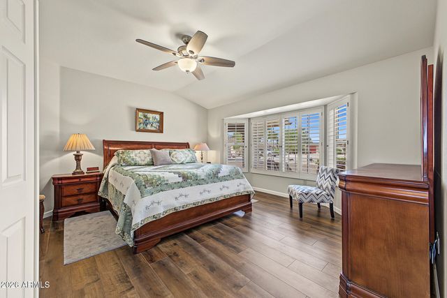 14406 W TRADING POST Drive, Sun City West, AZ 85375
