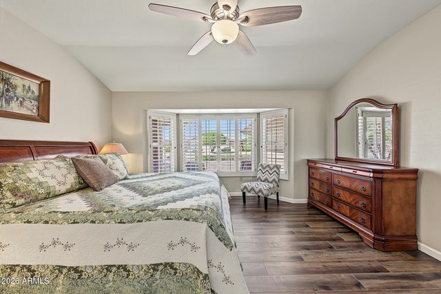 14406 W TRADING POST Drive, Sun City West, AZ 85375