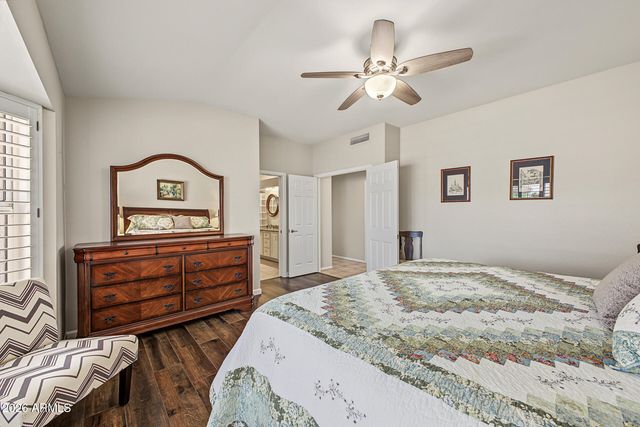 14406 W TRADING POST Drive, Sun City West, AZ 85375