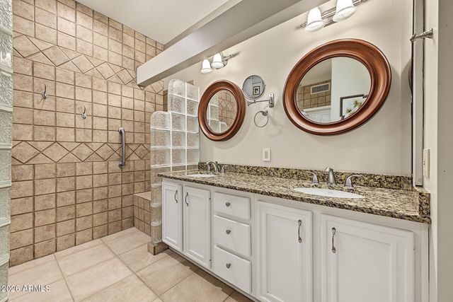 14406 W TRADING POST Drive, Sun City West, AZ 85375