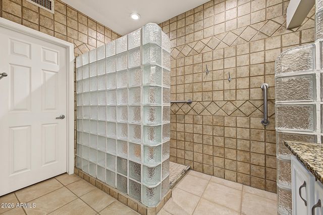 14406 W TRADING POST Drive, Sun City West, AZ 85375