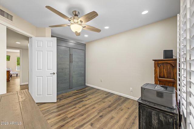14406 W TRADING POST Drive, Sun City West, AZ 85375