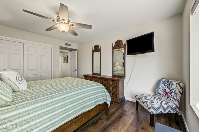 14406 W TRADING POST Drive, Sun City West, AZ 85375