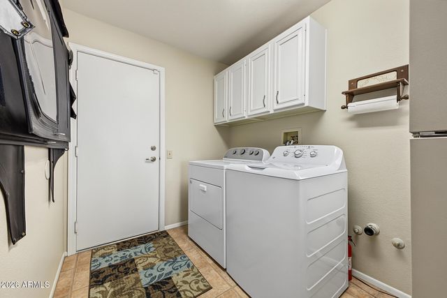14406 W TRADING POST Drive, Sun City West, AZ 85375