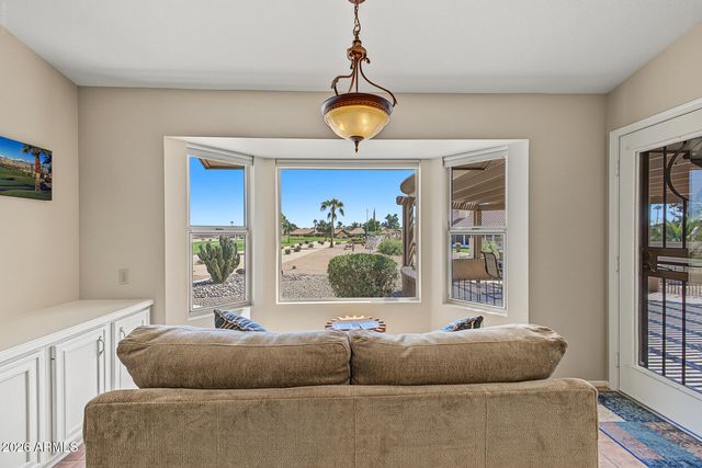 14406 W TRADING POST Drive, Sun City West, AZ 85375