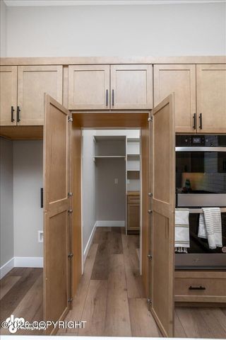 1966 W Cashatt Avenue, Wasilla, AK 99654